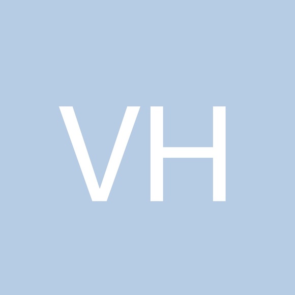 vhard19